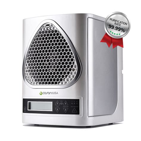 pure air  ultimate air purifier purelife