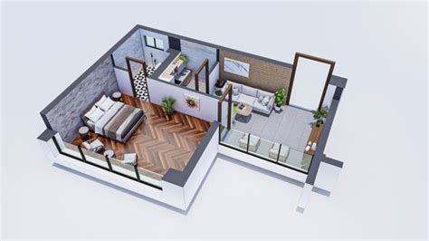 floor plans   model  interior  floor design  mshahryarrau fiverr