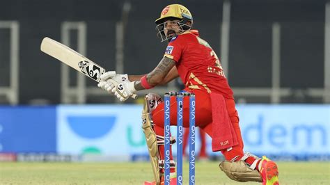 ipl  kl rahul  joint highest paid player  ipl  lucknow