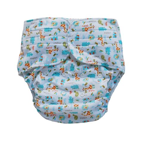 adult cloth diaper pieces  lotwashable microleece pocket cloth
