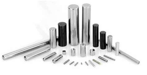 needle roller mgm needle rollers wholesale supplier  mumbai