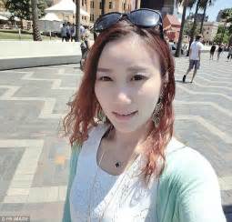 Prostitute Ting Fang Found Dead In Hotel Room Was Bashed