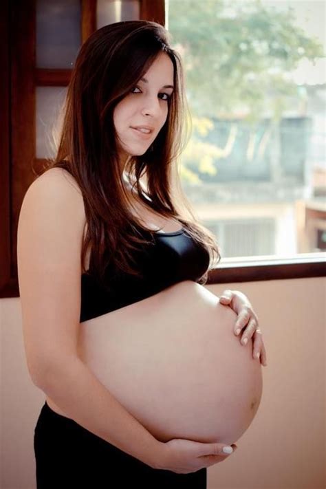 45 Best Pregnant Photo Images On Pinterest Copy Editing