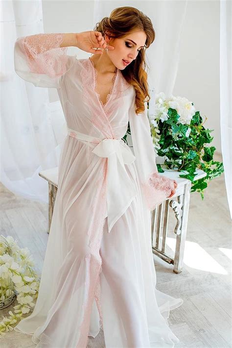 30 ideas wedding night gown to inspire you wedding forward