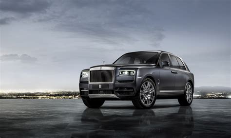 rolls royce cullinan  hd cars  wallpapers images