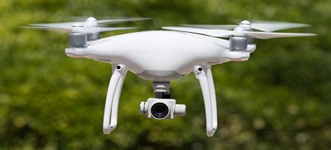 drone  hunting updated  buyers guide reviews
