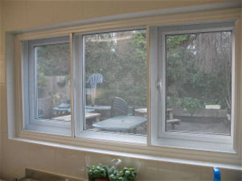 flyscreens windows doors secondary glazing duration windows