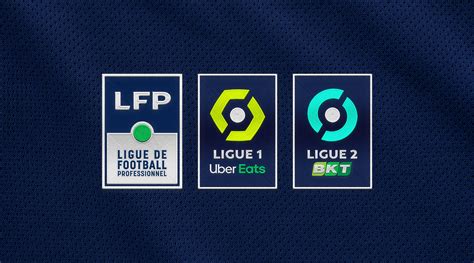 ligue  ligue  revealing  splendor   rivalries  french football