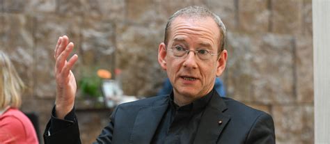 Caritas Kandidat Hermes Offen Statt Konfessionell Borniert Katholisch De
