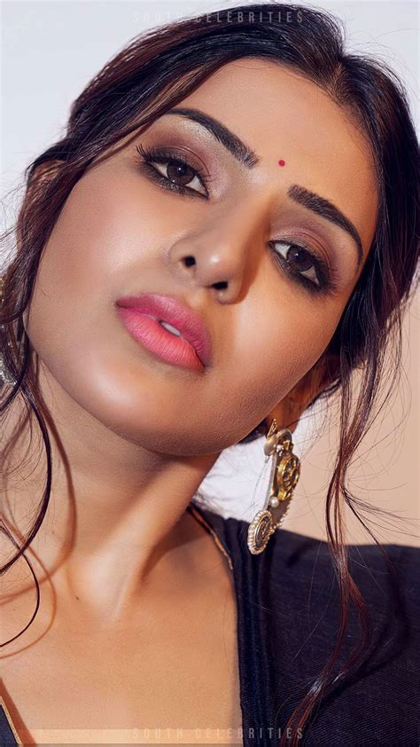actress samantha akkineni hd wallpapers  actress samantha hd