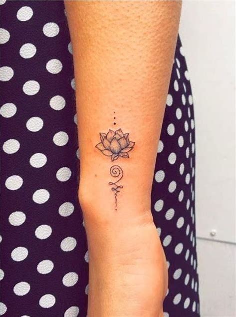 inked images  pinterest tattoo ideas arm