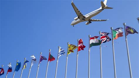 planning  international flight  india    travel rules