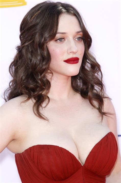 56 Best Images About Kat Dennings Photo Gallery On