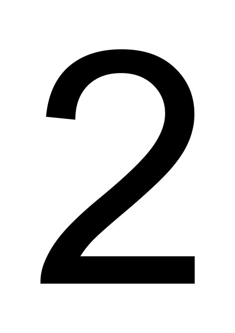 number  template   templates