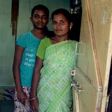 a mother goes back to school for her daughters rediff