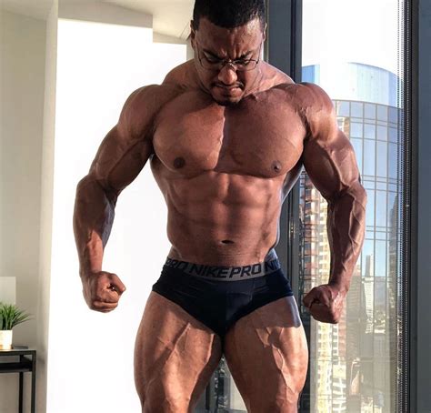 larry wheels complete profile height weight biography fitness volt