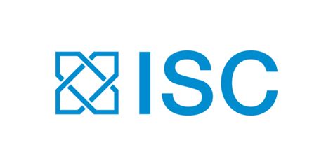 isc reconnect