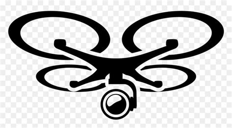 pricepere whitney experienta drone icon png lauda se bazeaza talhar
