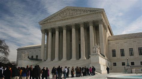 u s supreme court hears case challenging michigan s same