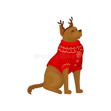 holiday sweater cartoon images