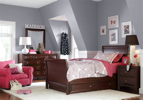 teen bedroom furniture decorifusta