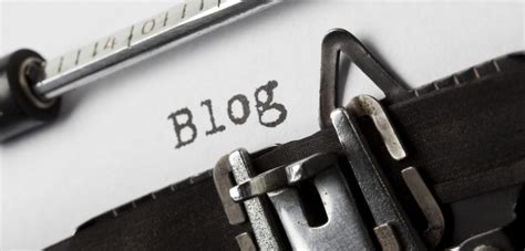 single author corporate blogs  multi author corporate blogs