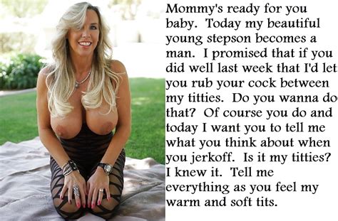 domme mommy teasing and femdom fantasies 89 pics