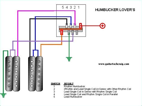 telecaster humbucker wiring diagram single coil lil  humbucker    switch
