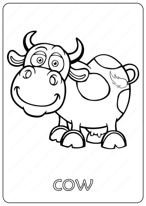 printable baby  coloring pages  coloring pages coloring