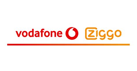 vodafone ziggo brand  company profile brandirectory
