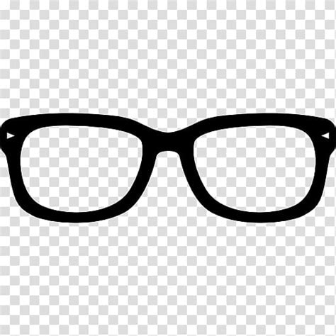 Glasses Icon Clipart 10 Free Cliparts Download Images On Clipground 2022