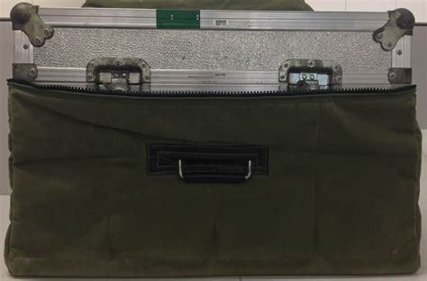 ulco anaesthetic suitcase ulco marrickville sydney    ehive