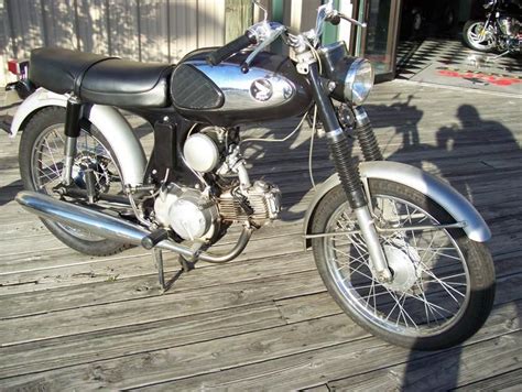 buy  honda    super  classic vintage   motos