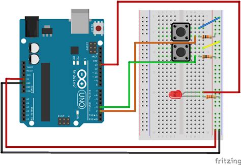sik experiment guide  arduino  sparkfun learn