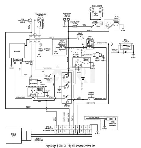 kawasaki bayou  wiring diagram easy wiring