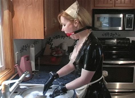 white slave society on tumblr french maid pinterest latex maids and sissy maid