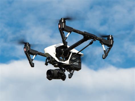 centre amends drone rules abolishes remote pilot licenses