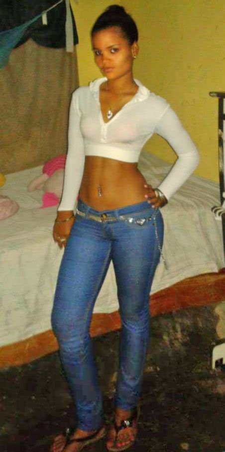 black dating cresauryis female 25 dominican republic girl from santo