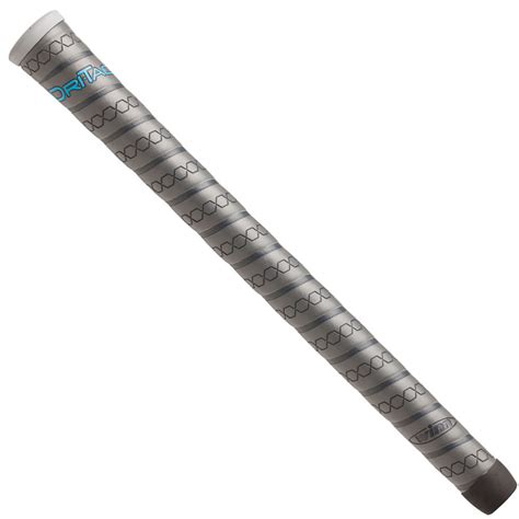 winn dri tac wrap winndry golf grips discount golf grips diamond  golf