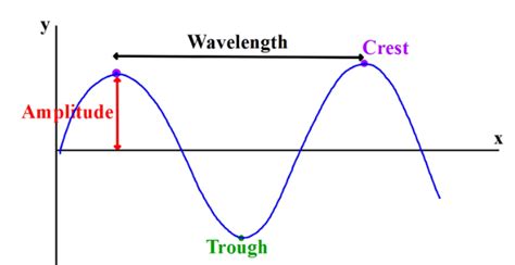 waves  grade science