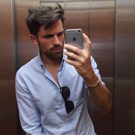 elevator snap sexy guys on instagram popsugar australia love and sex photo 22