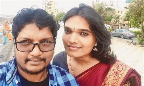 Indian Transgender Couple Plan To Marry Adopt Newspaper Dawn