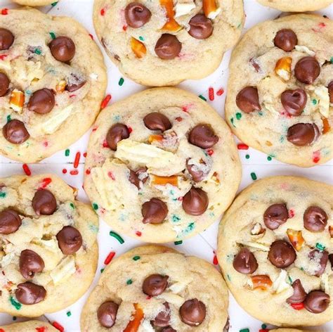 christmas cookie recipes  easy recipes  holiday cookies