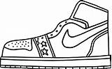 Coloring Pages Hip Hop Boys Dance Cool Awesome Color Sports Colouring Super Pop Printable Shoes Boy Print Getcolorings Kids Getdrawings sketch template
