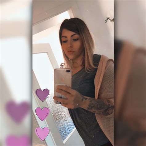 tattos body art selfie mirror scenes mirrors body mods tattoos