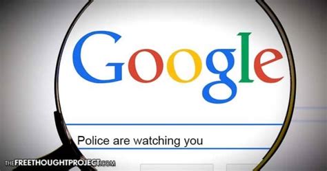 beware  simple google search     trouble