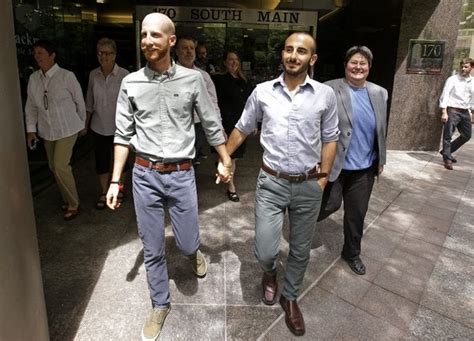 appeals court rejects utah s ban on gay marriage prodding supreme
