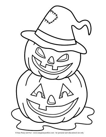 halloween coloring pages  halloween coloring pages halloween