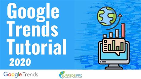 google trends tutorial     google trends  find popular