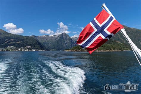 bilder aus norwegen europa erkunde die welt